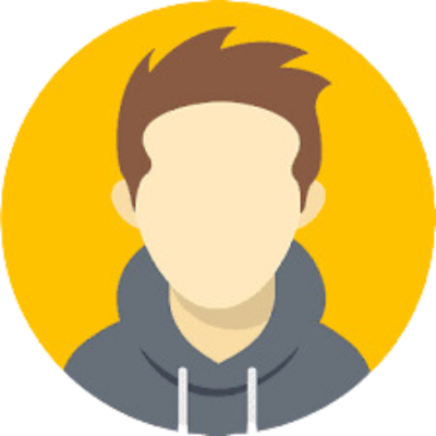 Syed Mohammad Suhaib